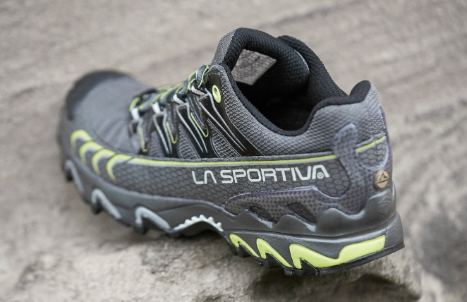 La Sportiva UK: Where Mountain Heritage Meets Cutting-Edge Performance