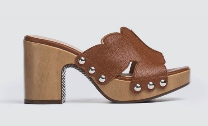 The timeless journey of wonders australia