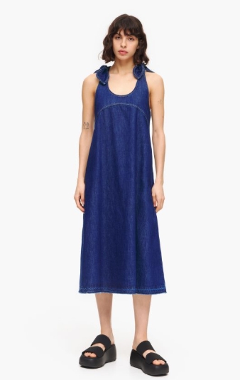 Playing With Colors and Quirks in bimba y lola australia