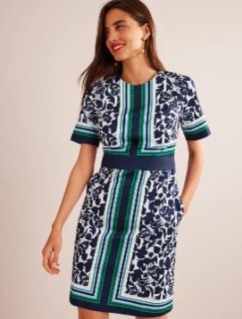 Why Boden Australia Became My Secret to Looking Sharp and Staying Comfortable