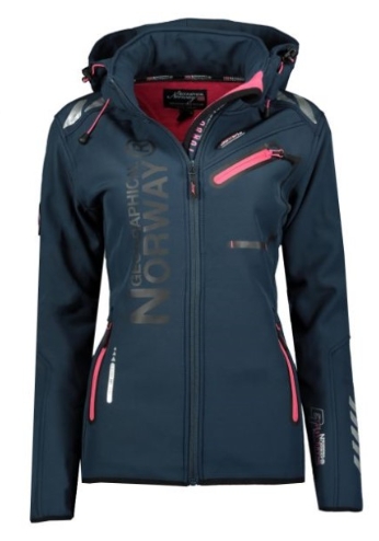 Exploring Heritage with geographical norway australia