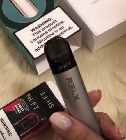 The Evolution of Vaping Culture in France: A Deep Dive into the World of E-Cigarettes