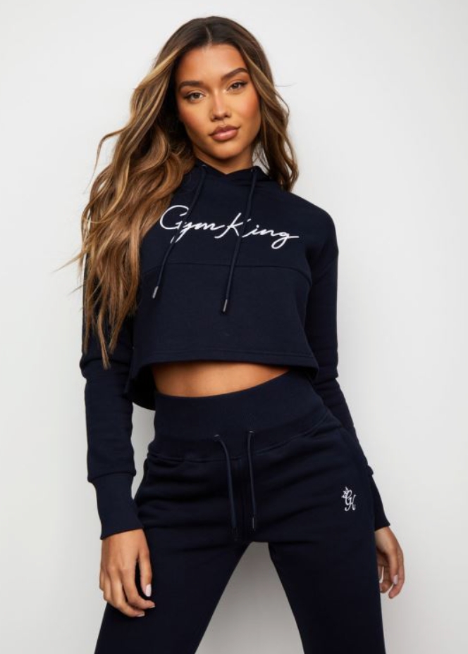 Elevating My Workout with gym king uk