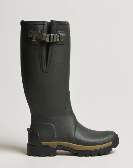 Why I Can&rsquo;t Stop Talking About hunter australia