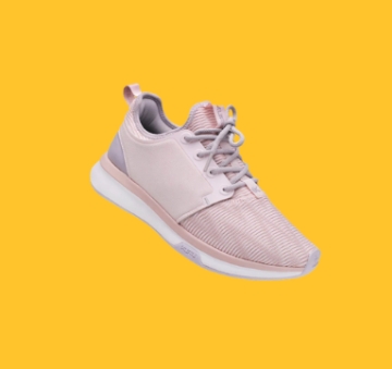 Kuru Shoes South Africa: How Comfort and Safety Transformed My Everyday Life