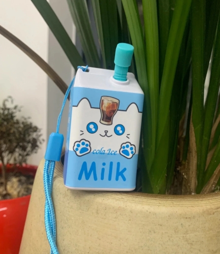 Exploring the Hazy Future of Vaping in Ireland