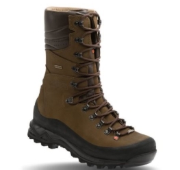 My Climbing Companion: crispi boots for sale