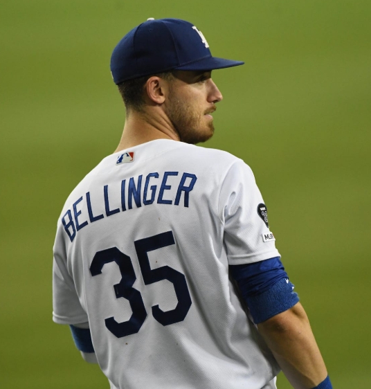 Showing My Spirit with mlb player jersey sales