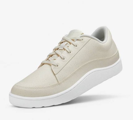 The Allbirds Ireland Revolution: How These Shoes Conquered My 9-to-5