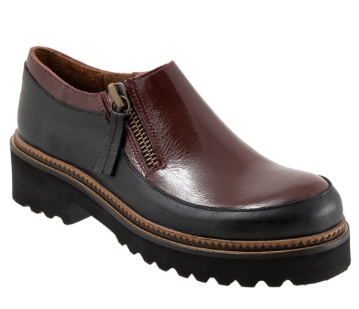 Why I Keep Coming Back to Bueno Shoes Ireland