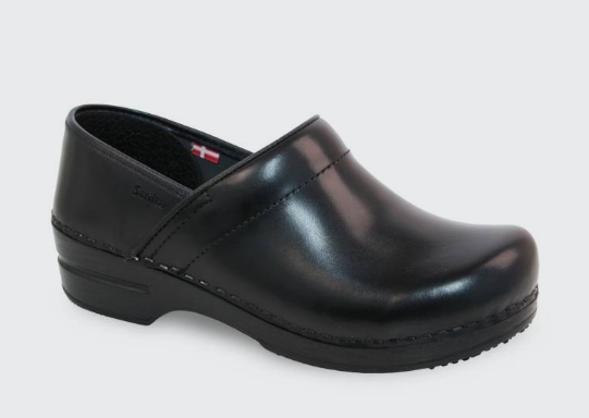 Sanita Canada: Stepping into a Legacy of Craftsmanship