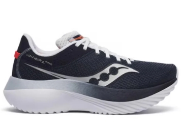 Elevating Every Run with saucony shoes nz