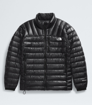 Why Everyone Talks About The North Face New Zealand