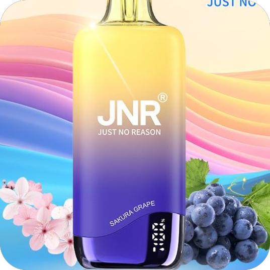 Exploring the Future of Vaping: A Deep Dive into Trends and Choices