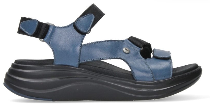 How Wolky Australia Revolutionized My Relationship With Walking